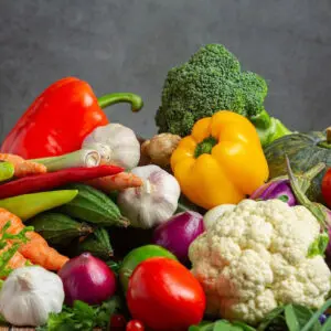 Vegetable food exporters in Calicut