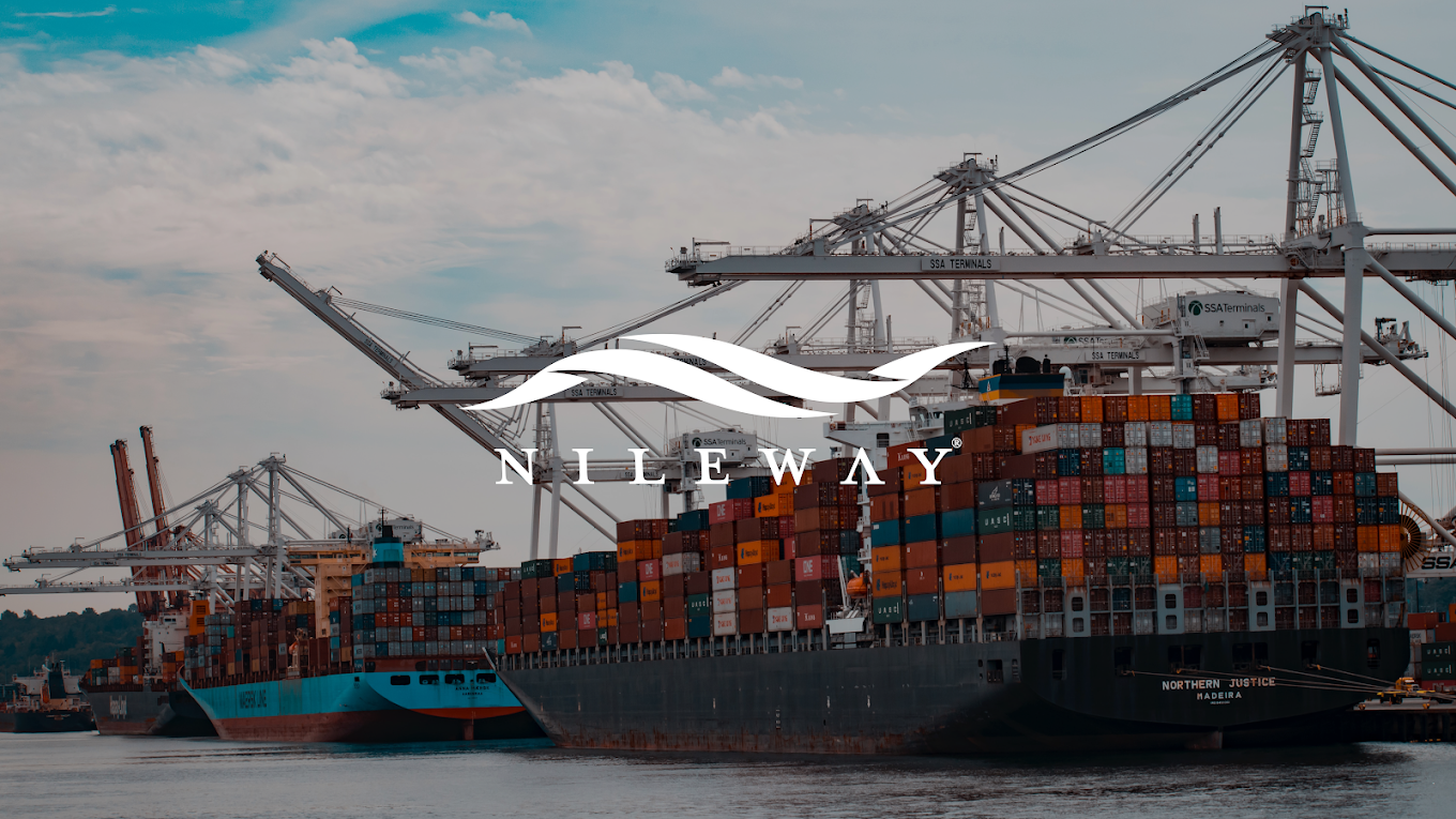 Exporting from India in 2025: Challenges and Opportunities